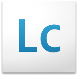 Logo řešení Adobe LiveCycle na www.digitalnicesta.cz