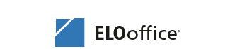 Logo řešení ELOoffice na www.digitalnicesta.cz