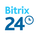Logo řešení Bitrix24 na www.digitalnicesta.cz