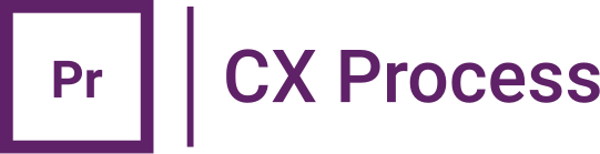 Logo řešení Aurea CX Platform na www.digitalnicesta.cz