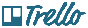 Logo řešení Trello na www.digitalnicesta.cz