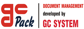 Logo řešení GCPack-WorkFlow na www.digitalnicesta.cz
