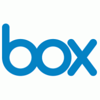 Logo řešení Box na www.digitalnicesta.cz