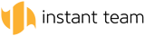 Logo řešení Instant Team na www.digitalnicesta.cz