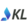 Logo řešení KnowlageLake na www.digitalnicesta.cz