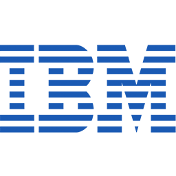 Logo řešení IBM Business Process Manager na www.digitalnicesta.cz