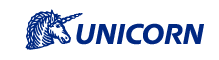 Logo dodavatele Unicorn na www.digitalnicesta.cz