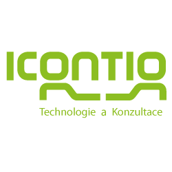 Logo řešení IQdoc na www.digitalnicesta.cz