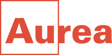 Logo dodavatele Aurea Software na www.digitalnicesta.cz