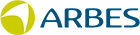 Logo dodavatele ARBES Technologies, a.s. na www.digitalnicesta.cz