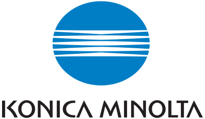 Logo dodavatele Konica Minolta Business Solutions Czech, spol. s r.o. na www.digitalnicesta.cz