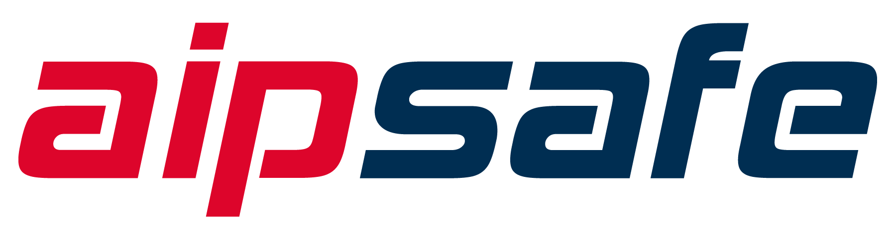 Logo dodavatele AiP Safe  s.r.o. na www.digitalnicesta.cz