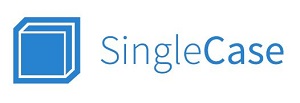 Logo řešení SingleCase na www.digitalnicesta.cz