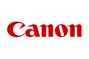 Logo dodavatele CANON CZ s.r.o. na www.digitalnicesta.cz