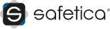 Logo řešení Safetica Mobile na www.digitalnicesta.cz