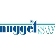 Logo řešení NUGGET SW - Mzdy a personalistika na www.digitalnicesta.cz