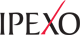 Logo dodavatele IPEXO s.r.o. na www.digitalnicesta.cz